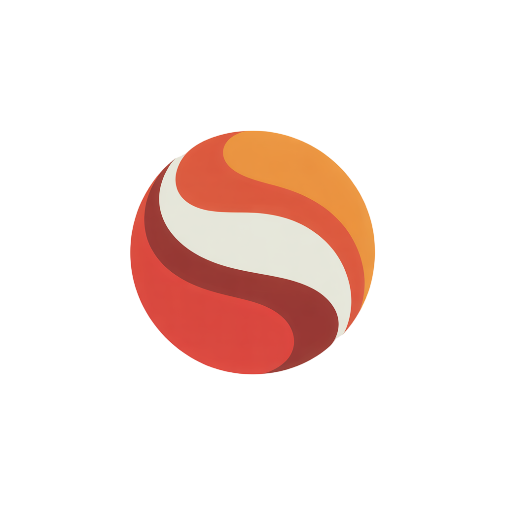 吃瓜网址Logo
