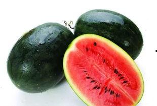 吃瓜爆冷门黑料入口,吃瓜爆冷门黑料，带你走进明星幕后真相