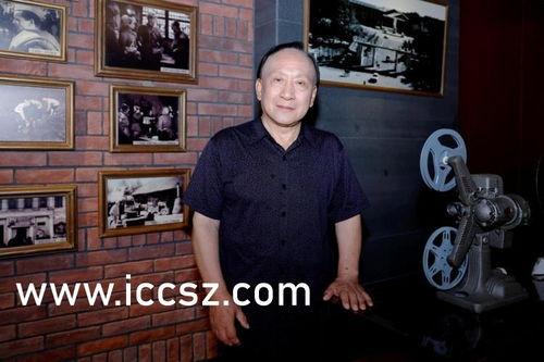 热门事件黑瓜吃料独家,热门事件背后真相大起底