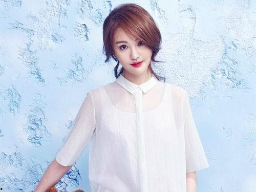 黑料吃瓜网66fxw,带你走进网络八卦的神秘世界