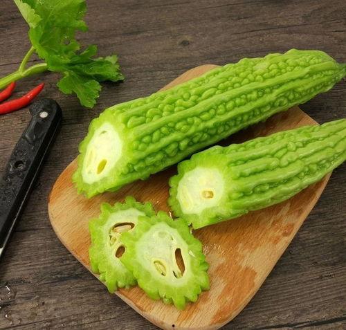 吃瓜黑料平台,吃瓜黑料平台带你探秘明星幕后真相