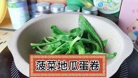 黑瓜吃料是一种食物吗,揭秘新型食物的独特魅力