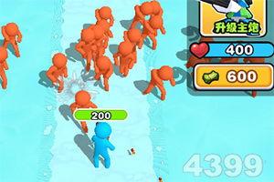 黑料吃瓜网入口传送门,独家入口传送门带你探索娱乐圈幕后真相