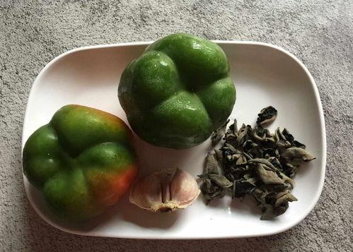 黑料吃瓜zhangjingyu,张静瑜的争议人生