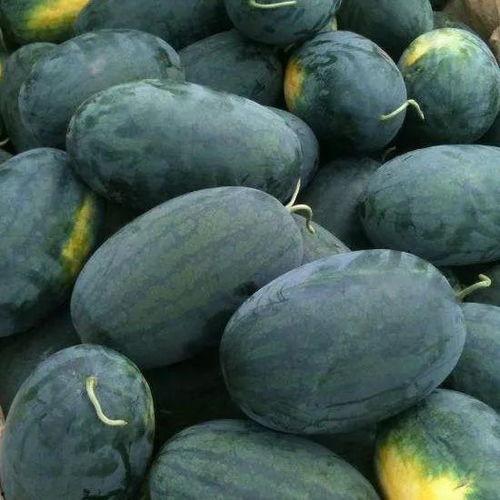 霸凌吃瓜黑料,吃瓜黑料背后的惊人内幕