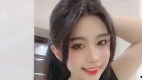 反差婊吃瓜黑料正能量