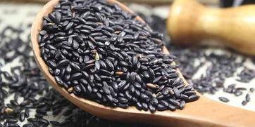 51cgfun每日吃瓜黑料推荐,每日吃瓜黑料精选盘点