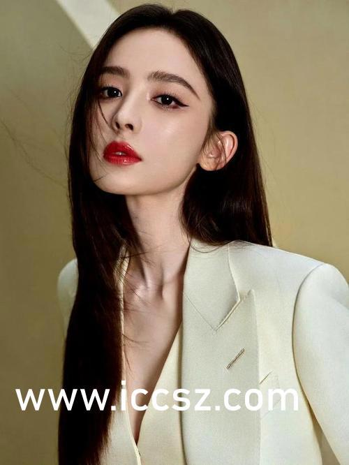 连城吃瓜黑料最新事件