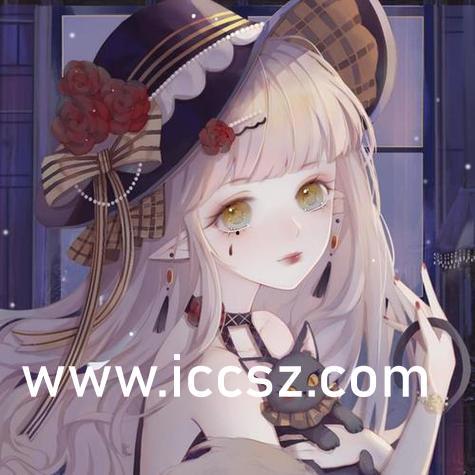 17c吃瓜黑料蘑菇官网