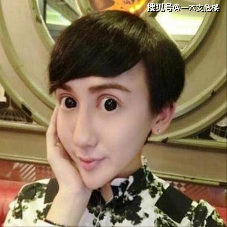 吃瓜刘梓晨黑料,吃瓜群众热议娱乐圈新风波