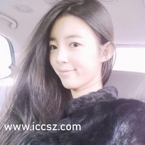 反差婊吃瓜黑料热门免费,婊吃瓜黑料大揭秘