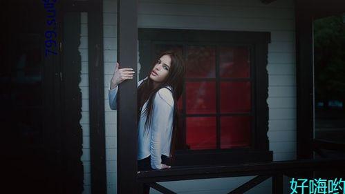 799su吃瓜黑料视频