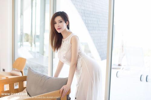 166今日黑瓜爆料 吃料fun,吃料fun带你揭秘娱乐圈最新动态