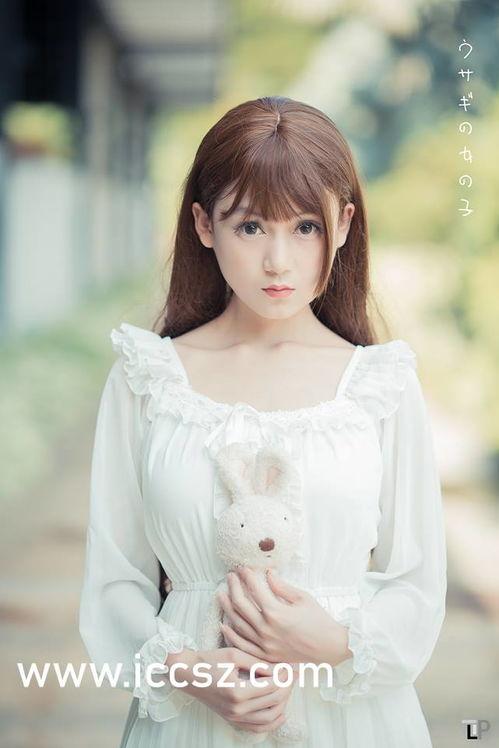 反差小羊吃瓜黑料,反差萌态引热议