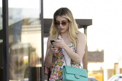 吃瓜黑料网红是真的吗,真相还是炒作？